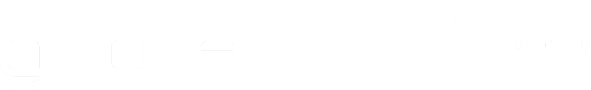 logotipo da GoDirect